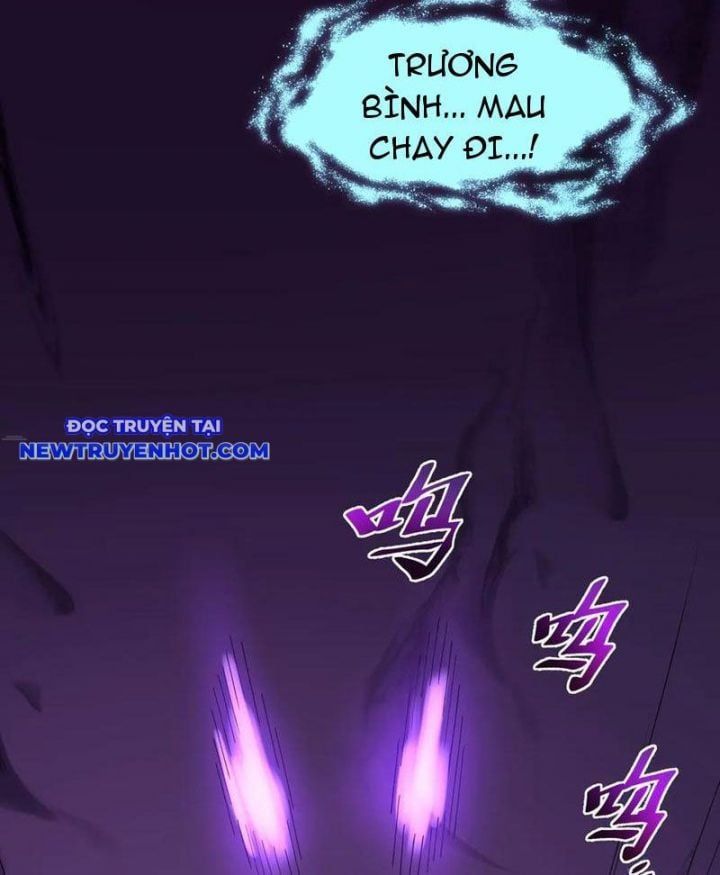 page_103