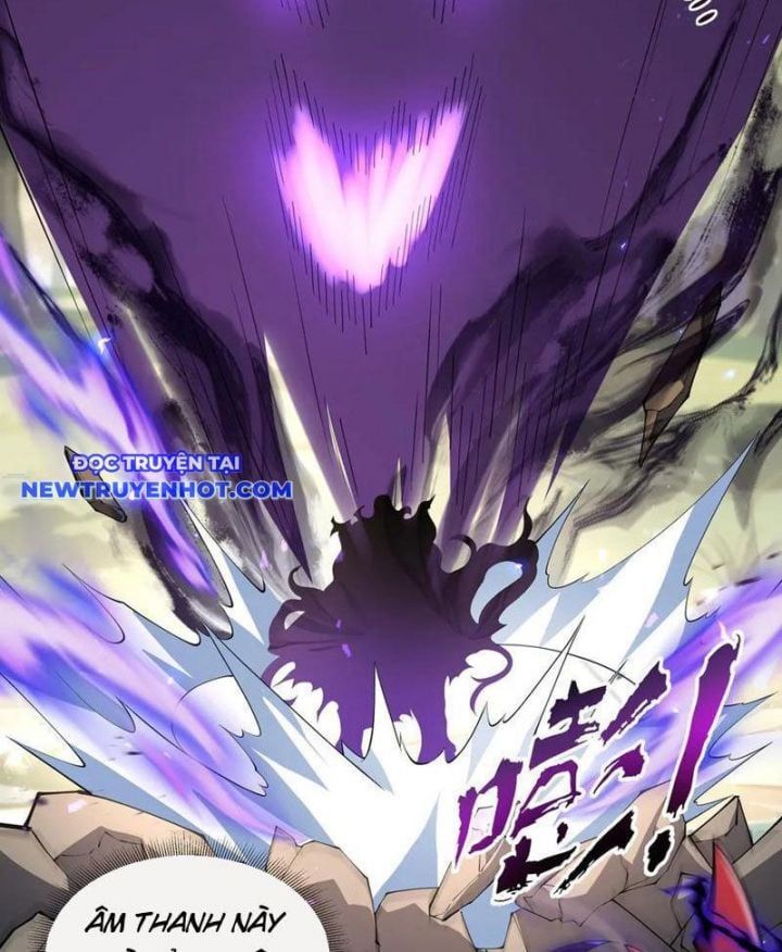 page_104