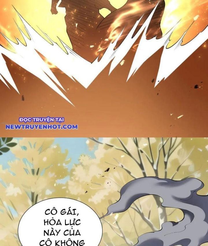 page_25