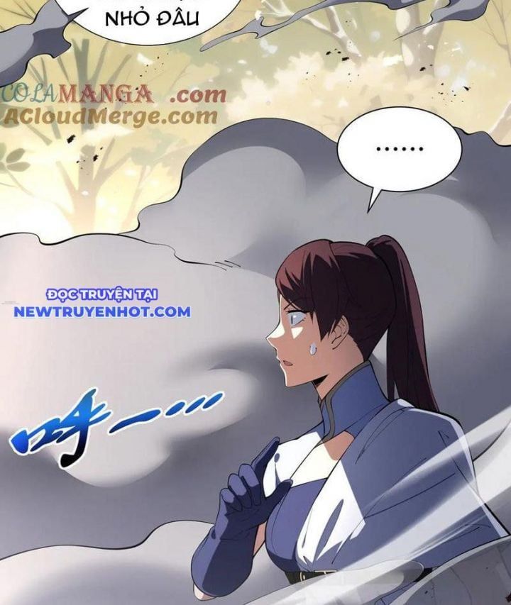page_26