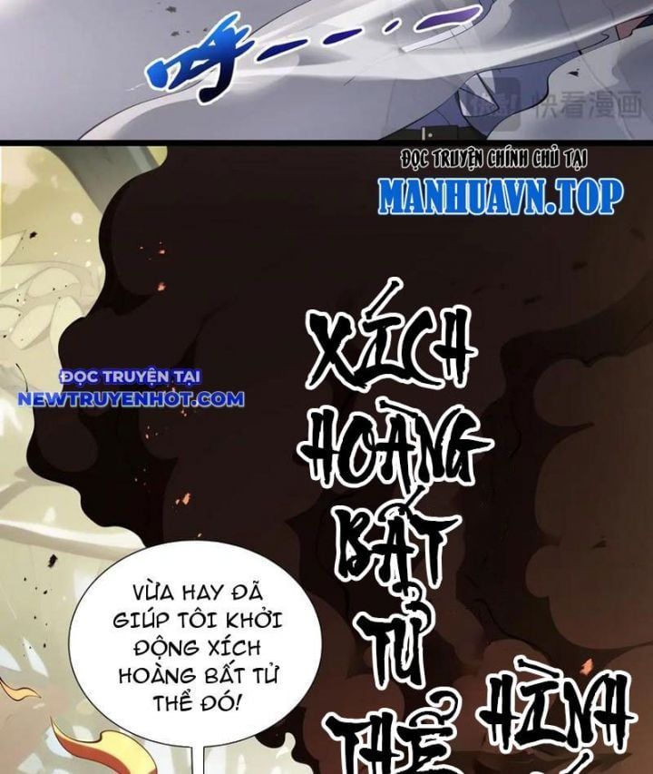 page_27
