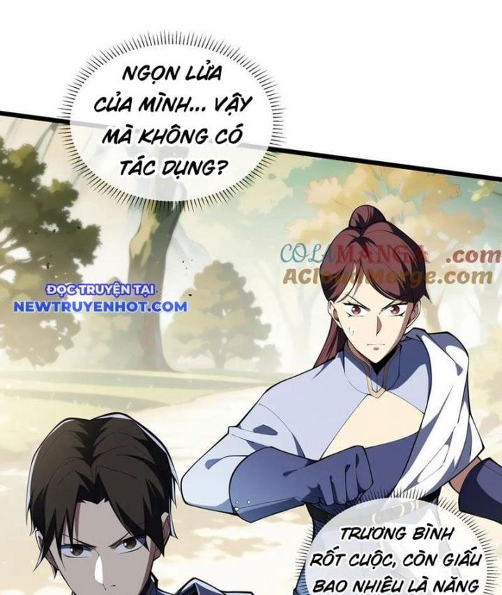 page_31