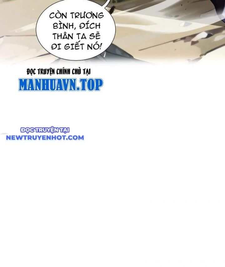 page_37