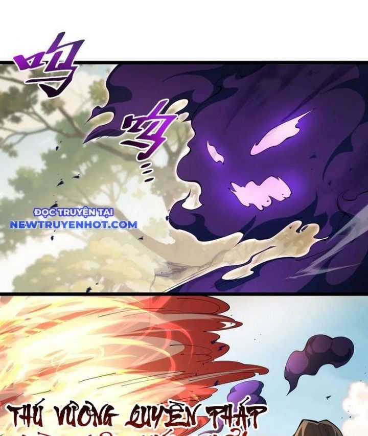 page_38
