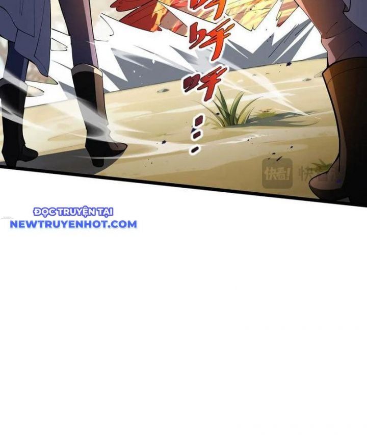 page_40