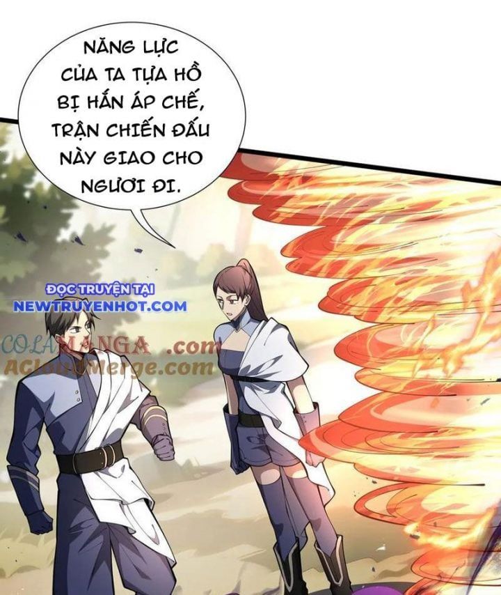 page_41