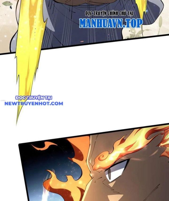 page_55