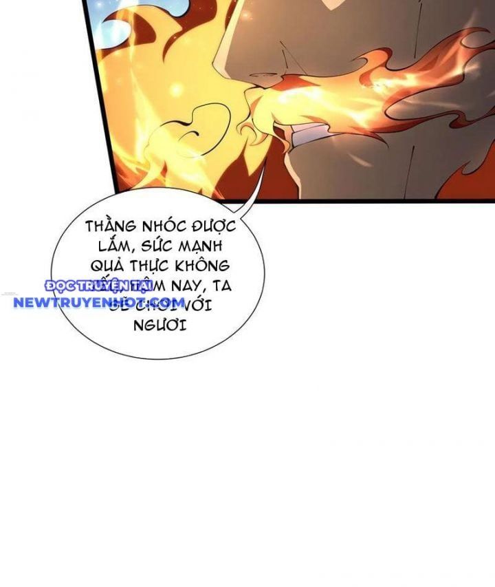 page_56