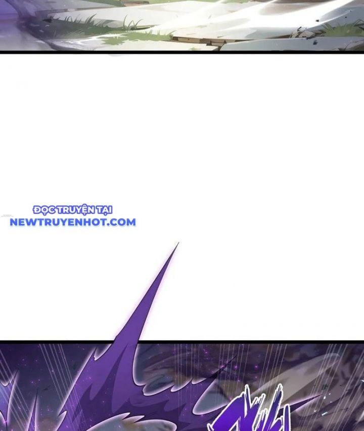 page_59