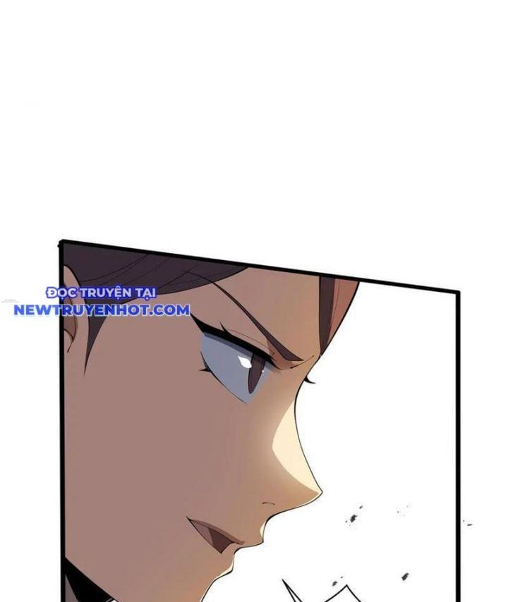 page_62