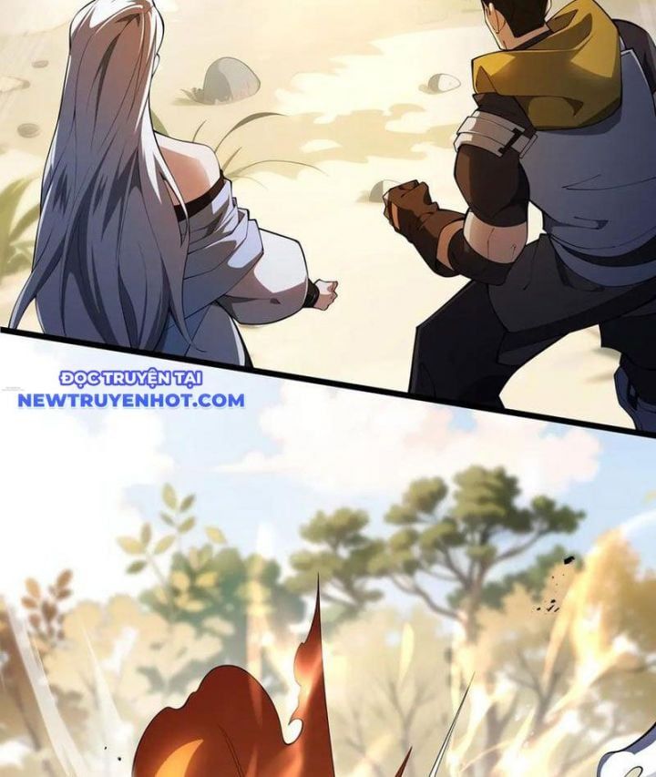 page_65