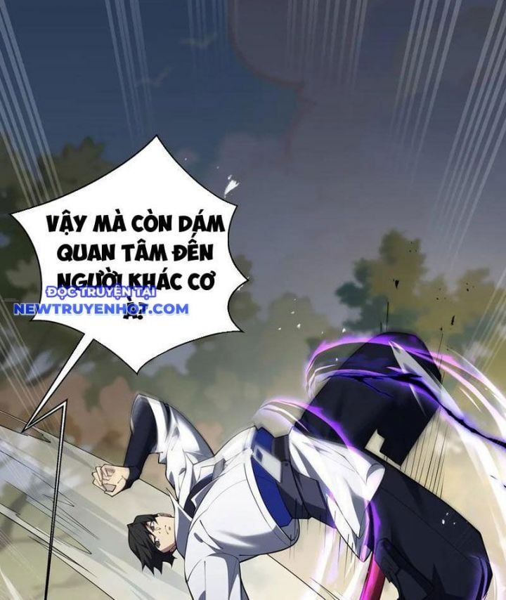page_68