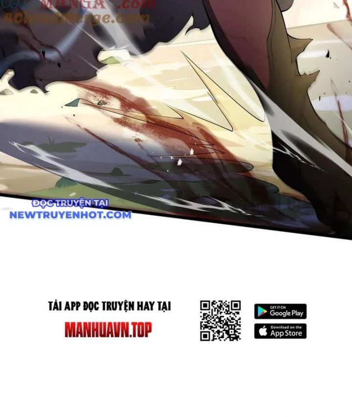page_70
