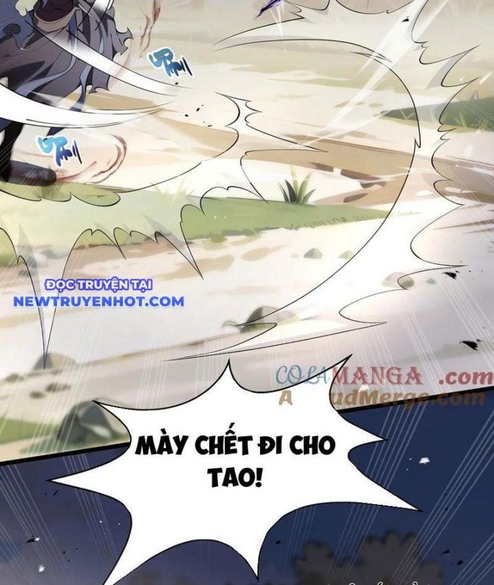 page_72
