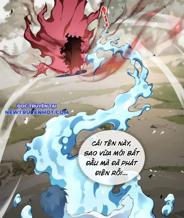 page_78