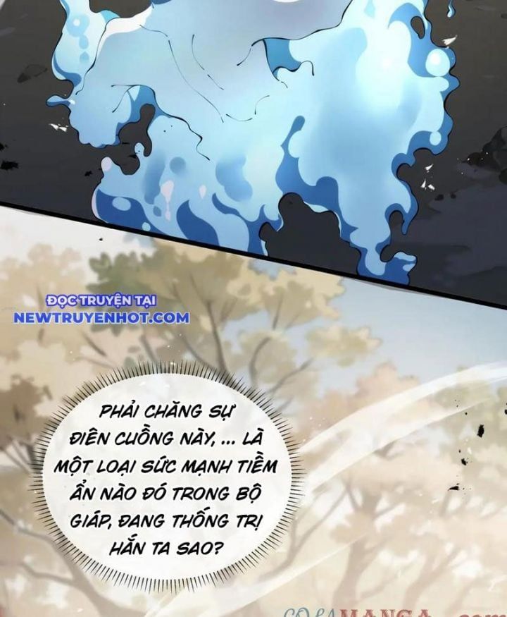 page_79
