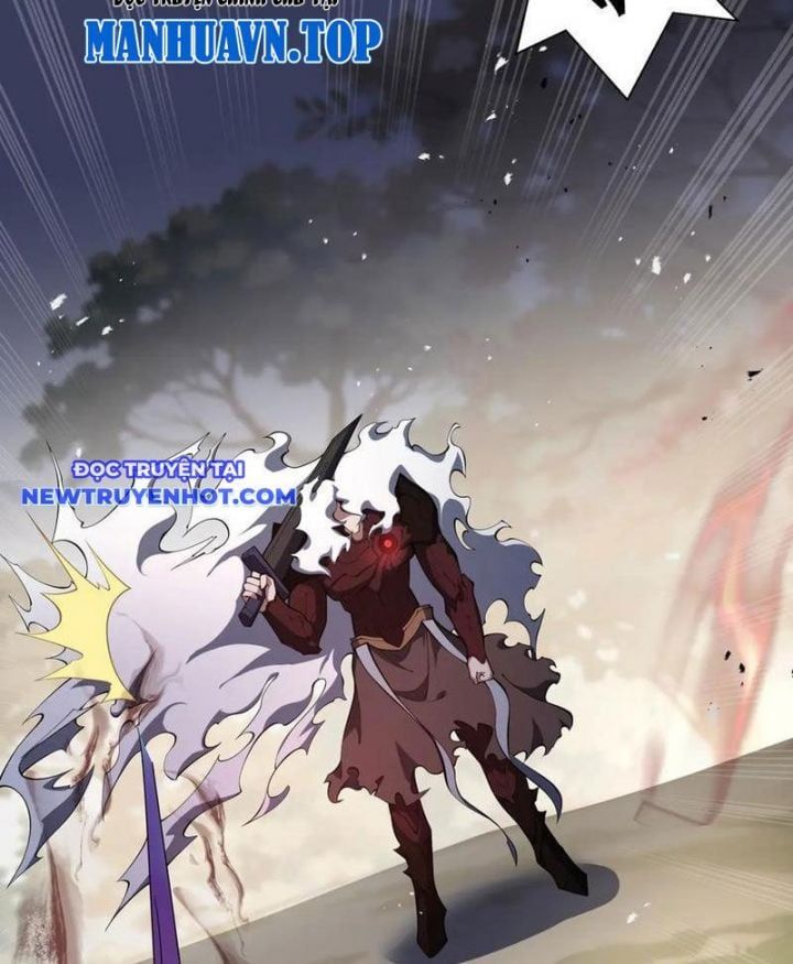 page_83