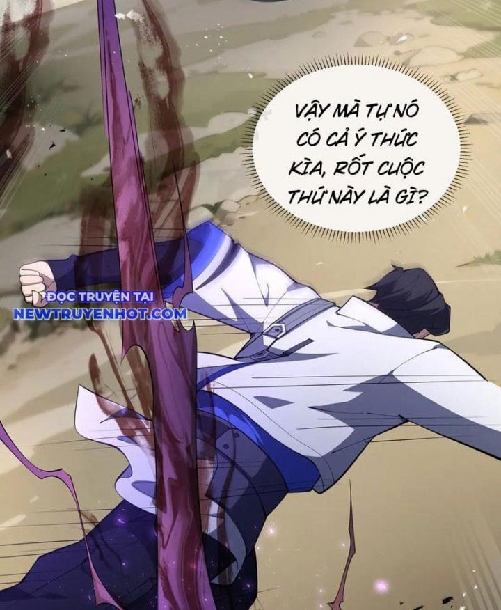 page_84