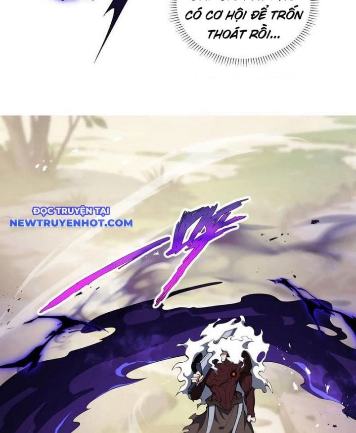 page_87