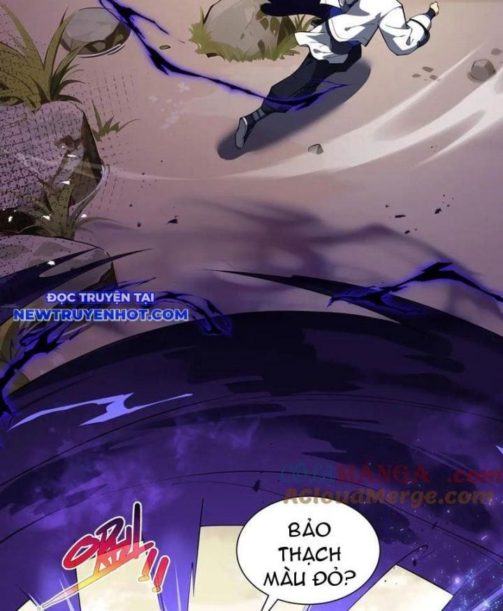 page_89