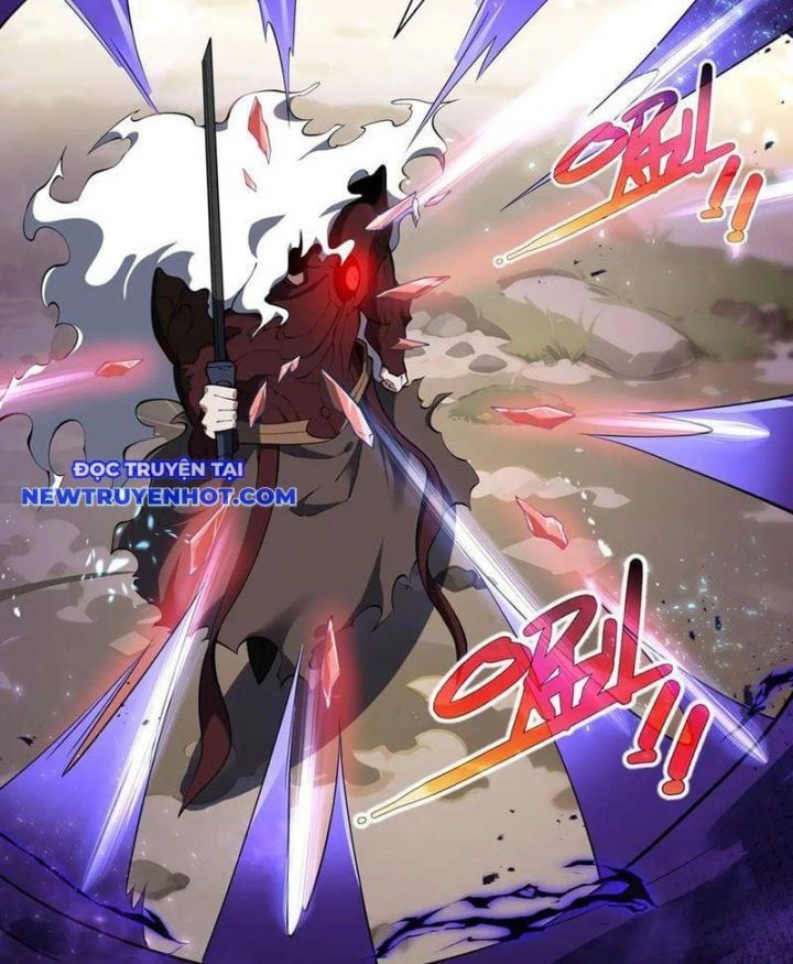 page_90