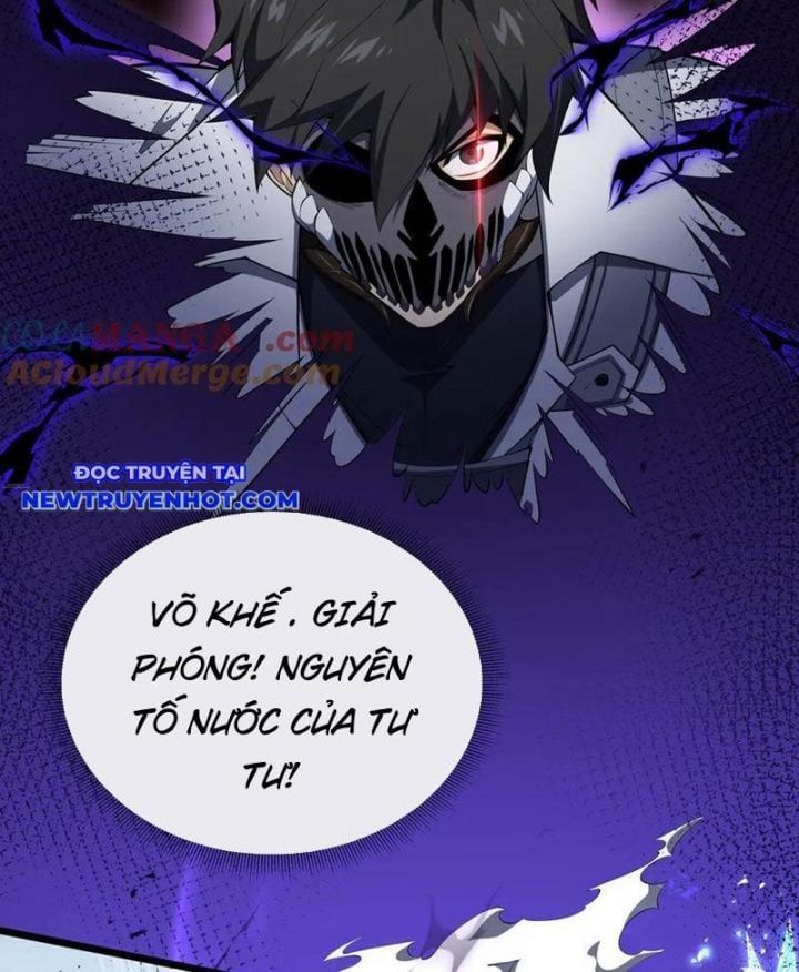 page_92