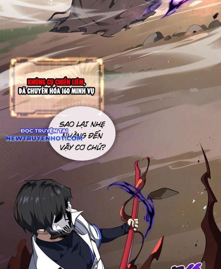 page_96