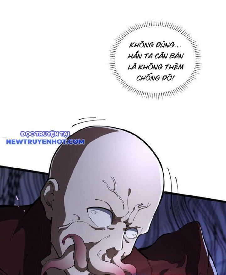 page_99