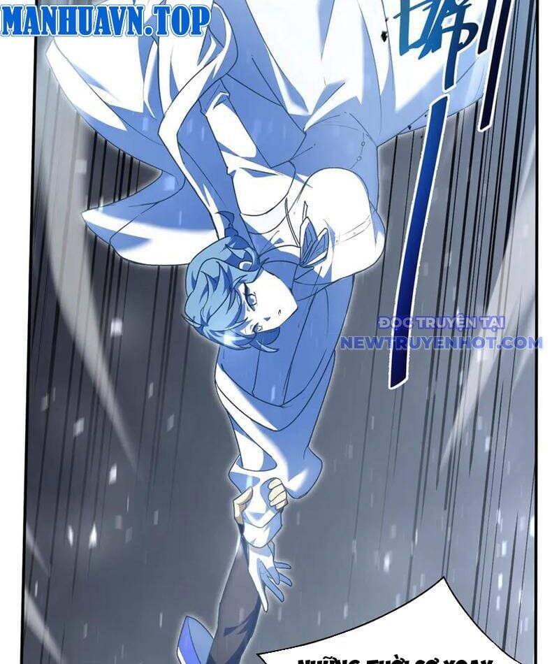 page_14