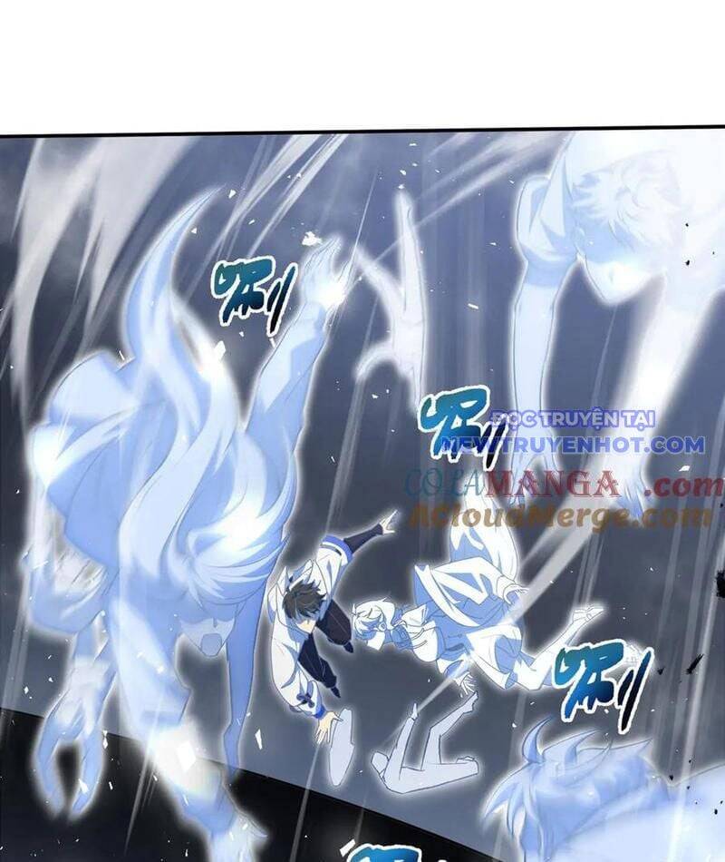 page_2