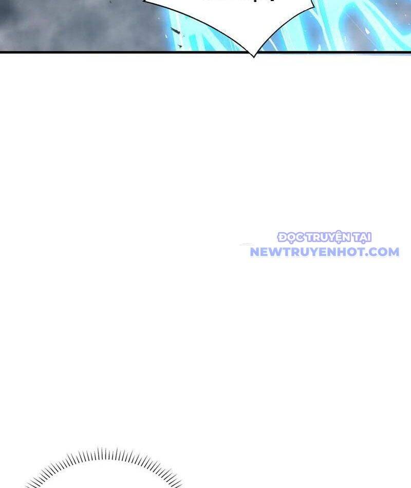 page_46