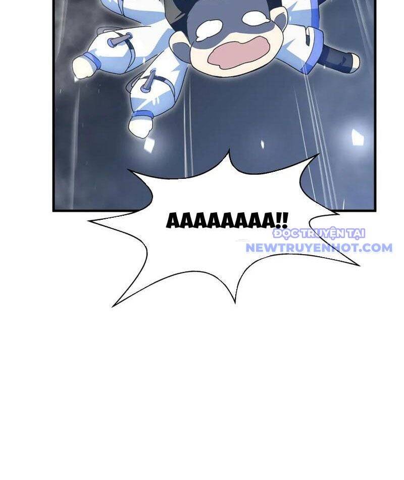 page_54