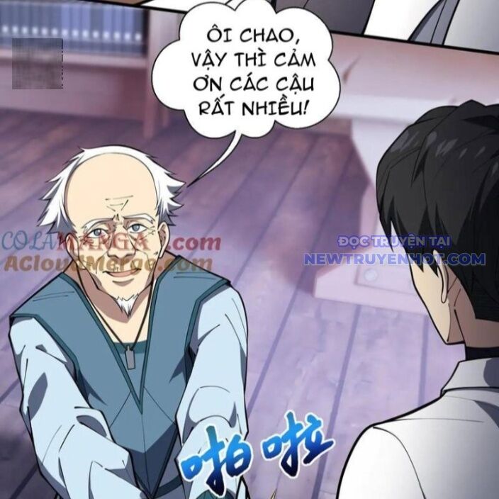 page_102
