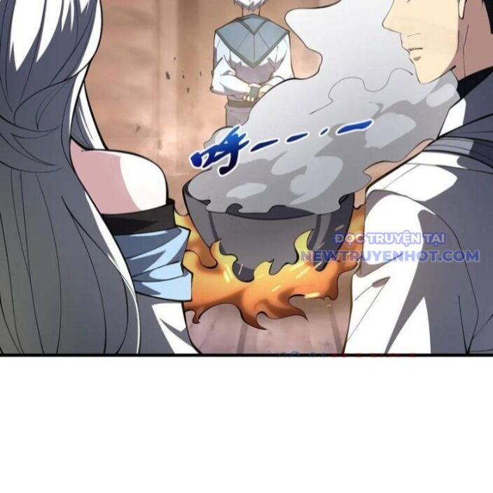 page_108