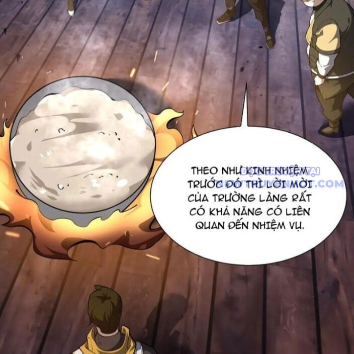 page_129
