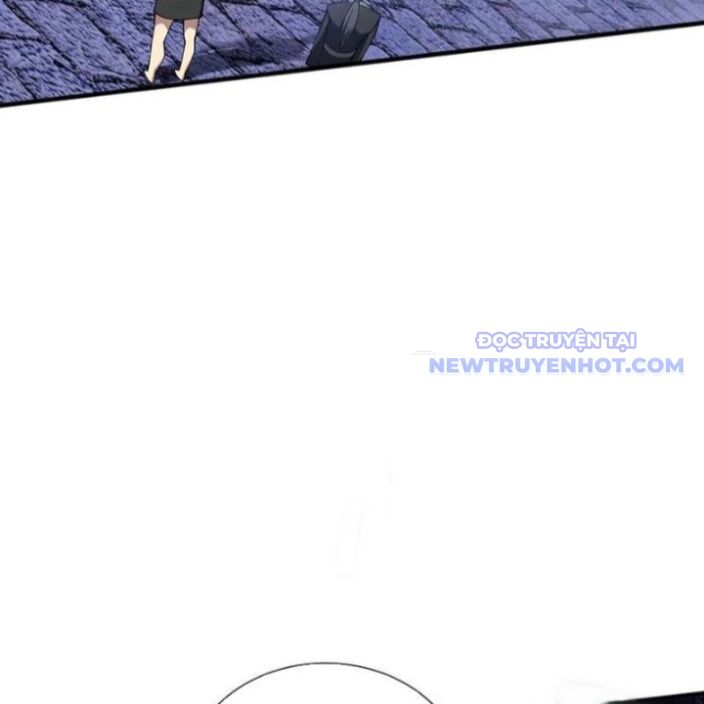 page_133