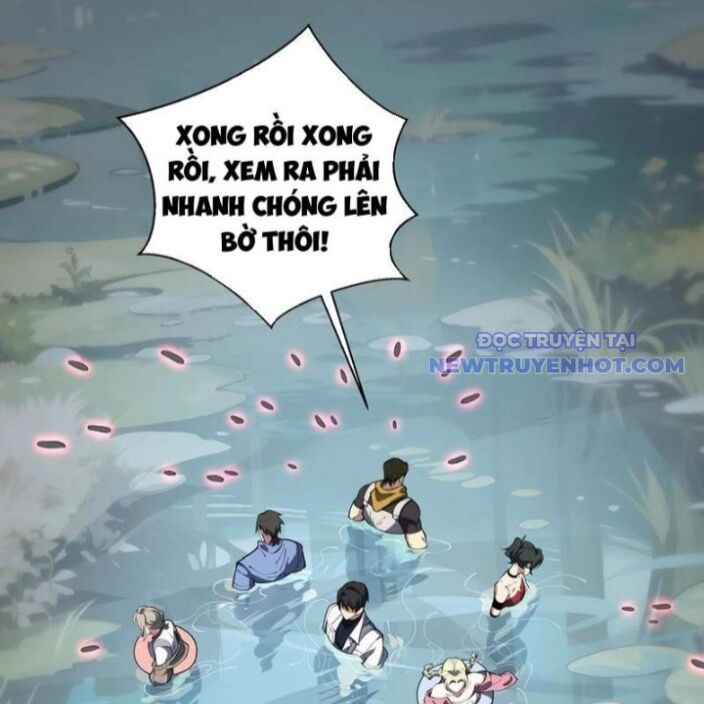 page_23
