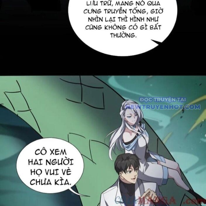 page_47