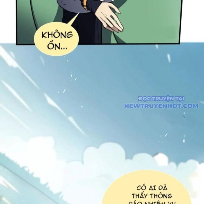 page_52