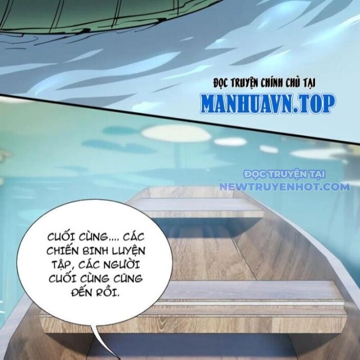 page_62