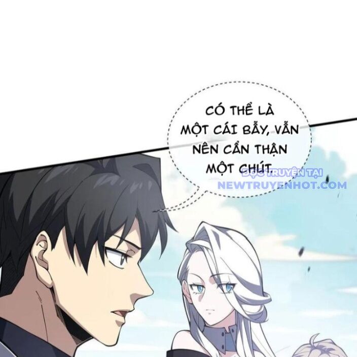 page_68