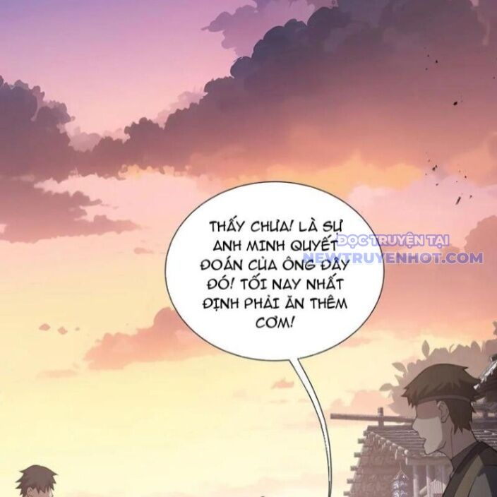 page_77