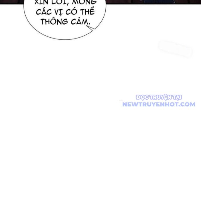 page_86