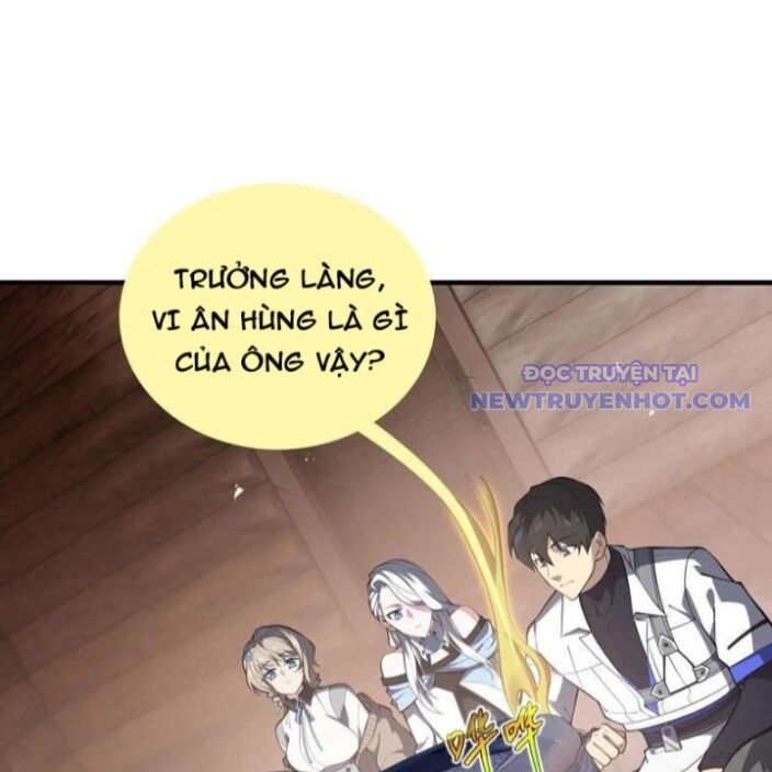 page_87