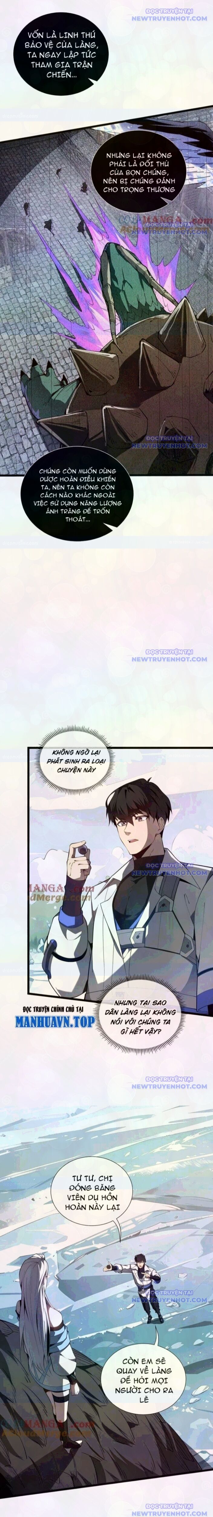 page_15