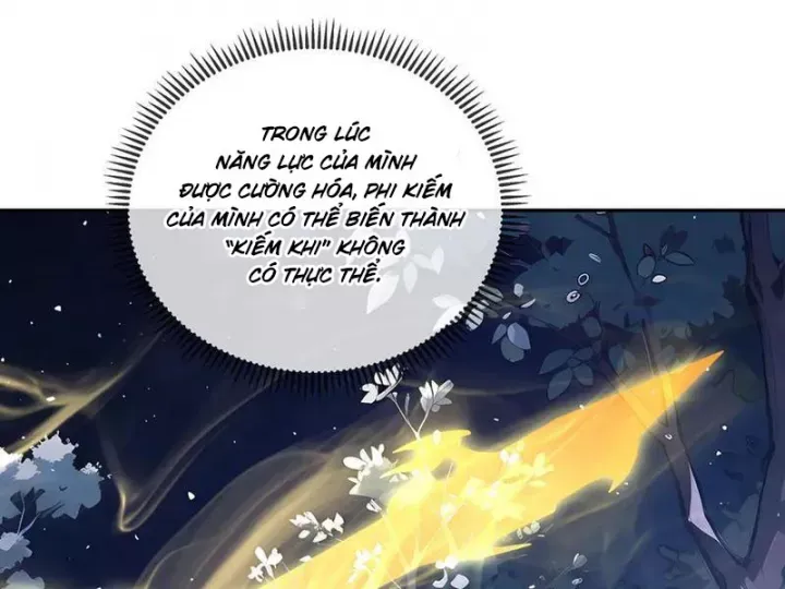 page_100