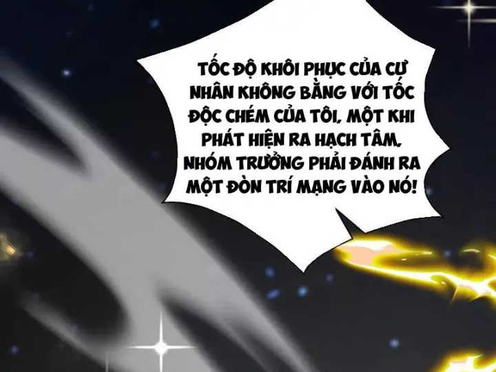 page_110