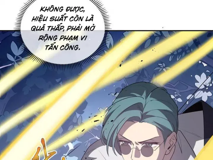 page_119