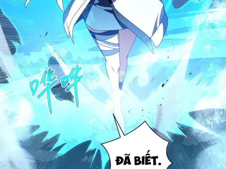 page_128