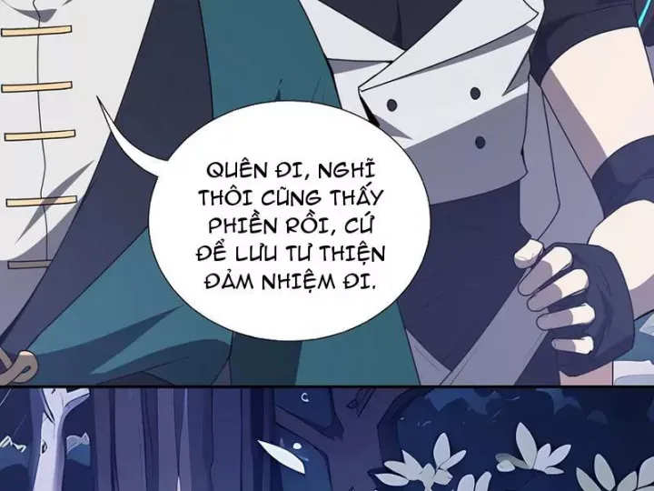 page_164